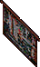 a tapestry0eac0ead.png